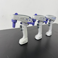 VistaLab ali-Q2 Aliquoting Pipet Controllers - Quantity 3 image 0